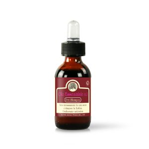Olio essenziale n.1 deforforante cute Mary Rose