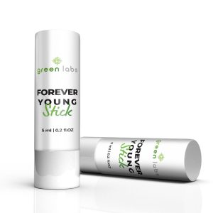 Forever Young Stick