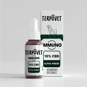 IMMUNO 10