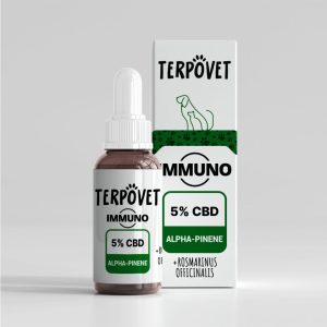 IMMUNO 5