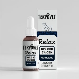 Relax 10