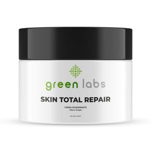 Crema Skin Total Repair