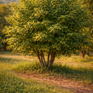 Nocciolo
