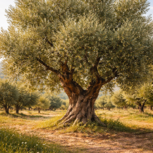 Olivo