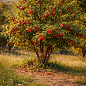 Corniolo