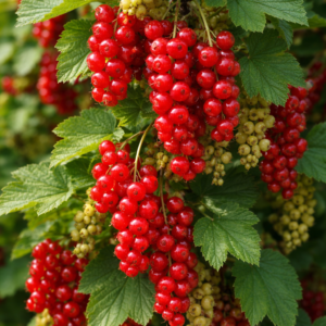 Ribes
