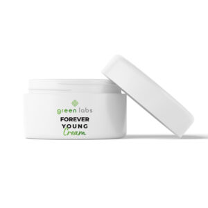 Forever Young Cream